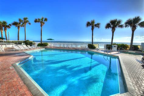 bahama house hotel daytona beach|Bahama House .